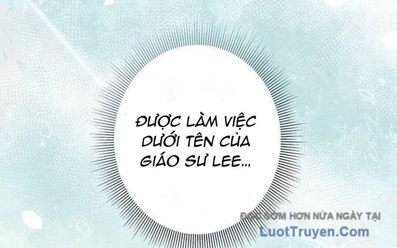 Trang 258