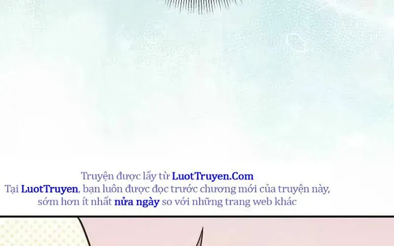 Trang 259