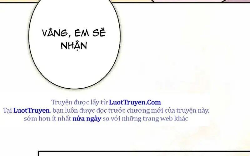 Trang 261