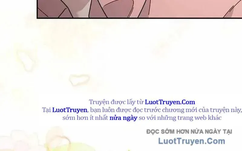 Trang 264