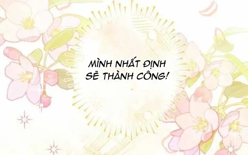 Trang 265