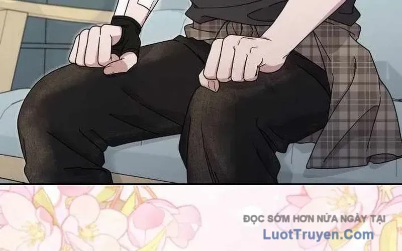 Trang 268