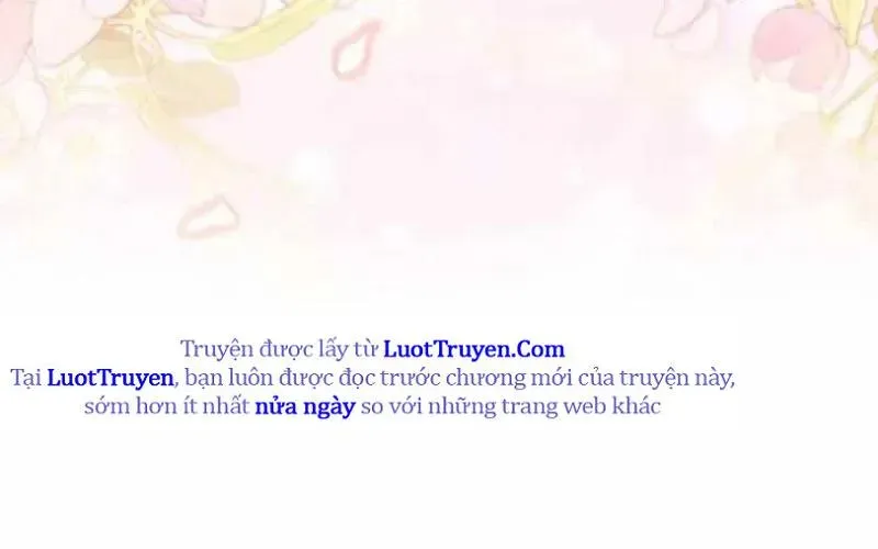 Trang 269