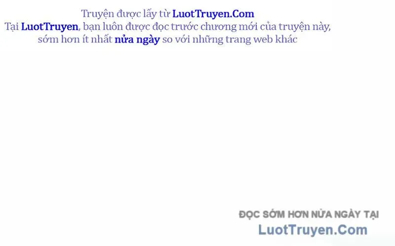 Trang 270