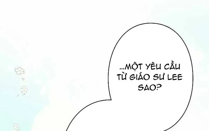 Trang 271