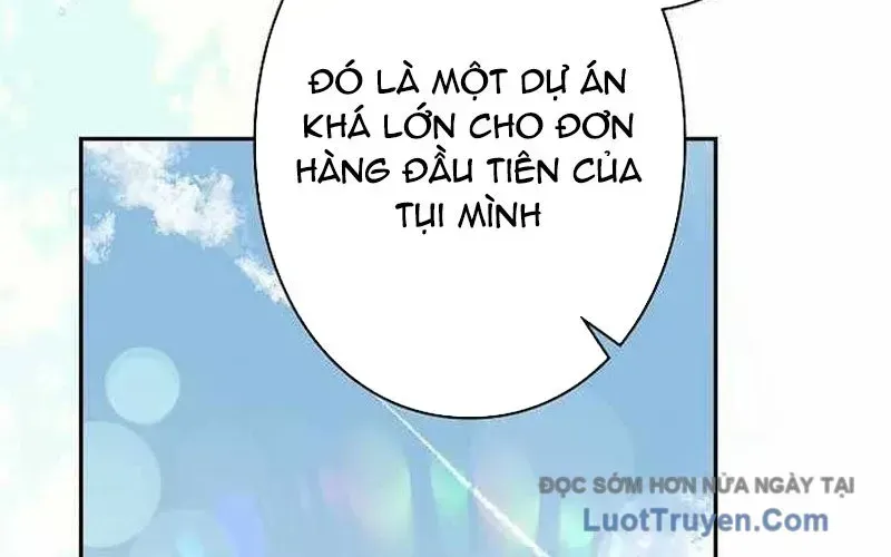Trang 272