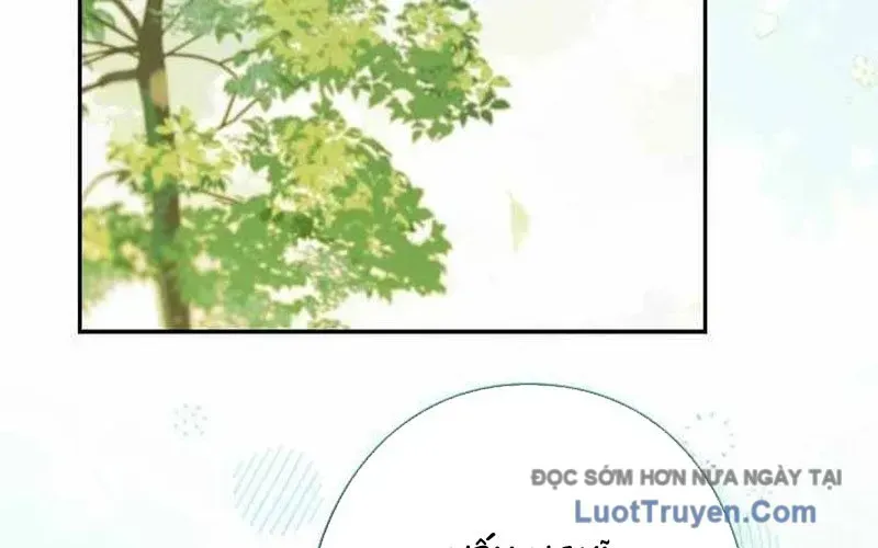 Trang 274