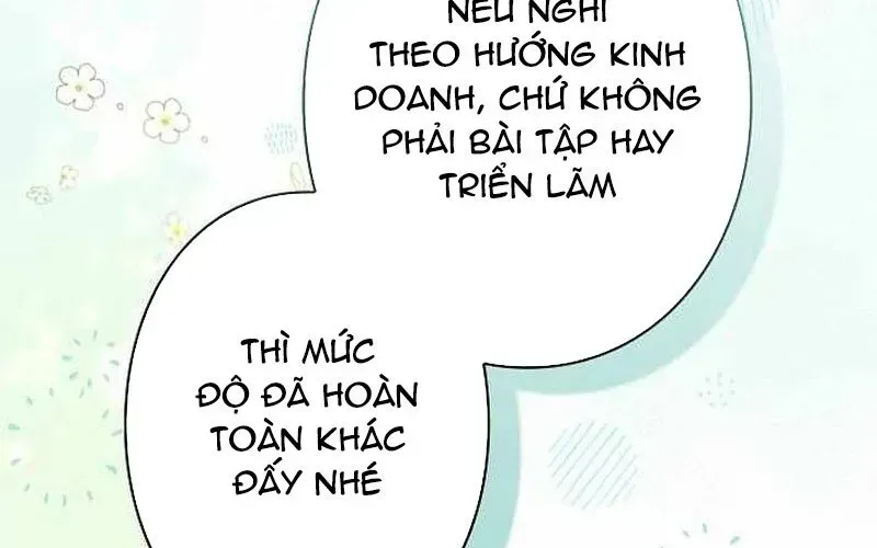 Trang 275