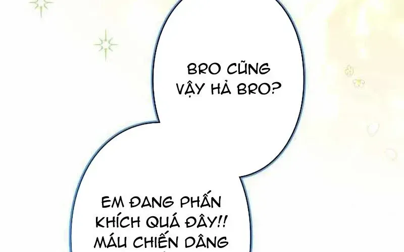 Trang 279