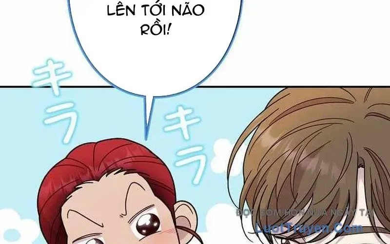Trang 280