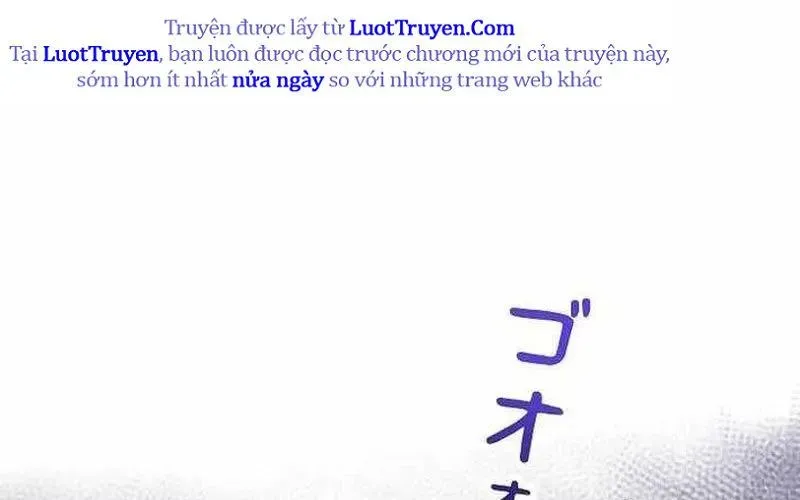 Trang 283