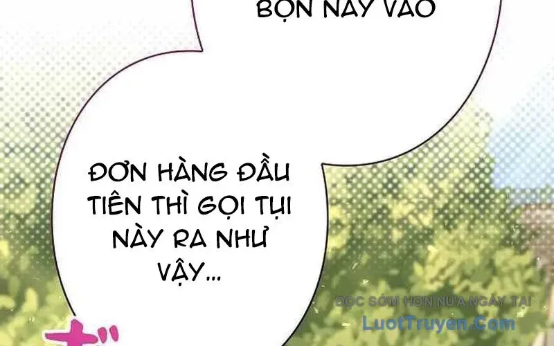 Trang 286