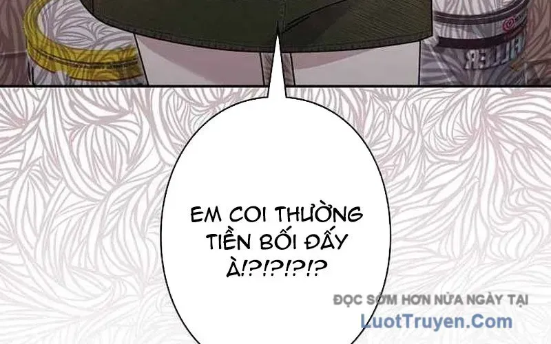 Trang 290