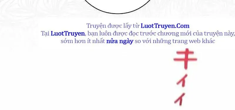 Trang 291