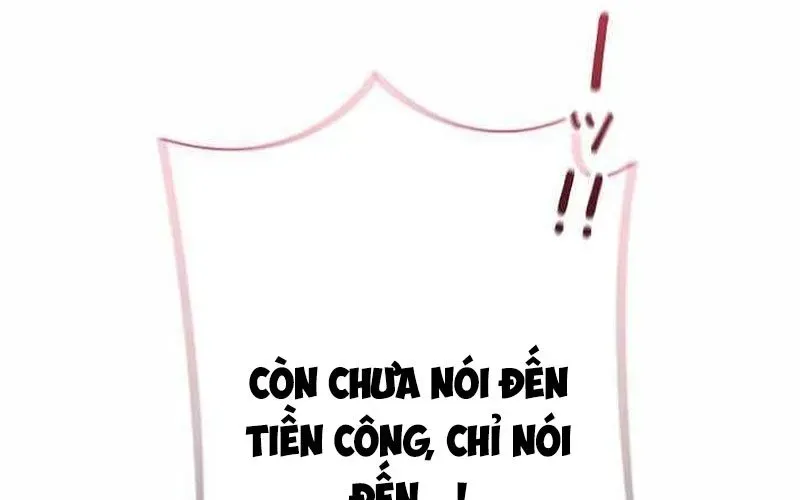 Trang 292