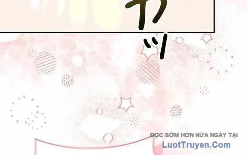 Trang 299