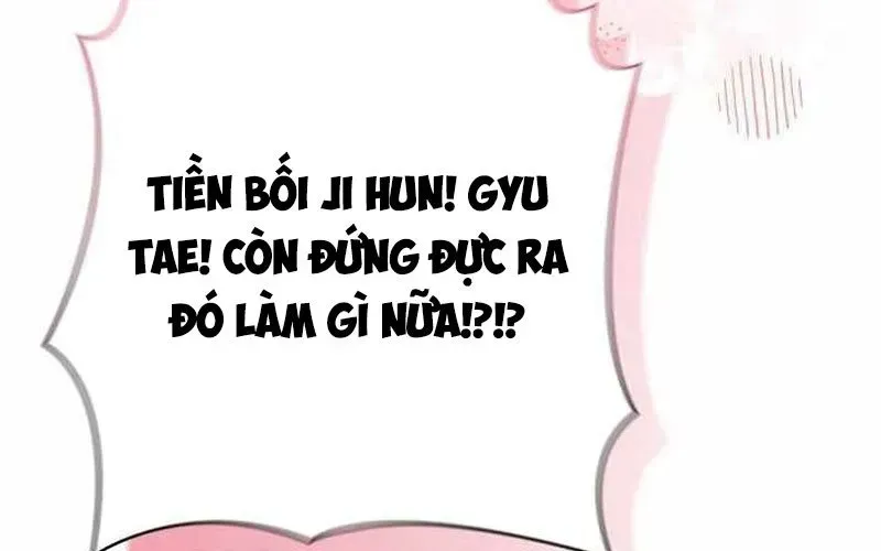 Trang 300