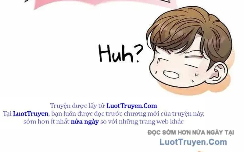 Trang 301