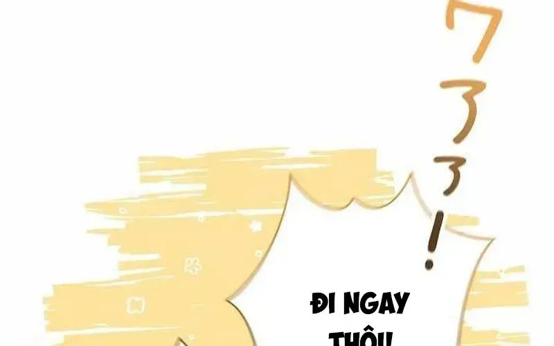 Trang 302