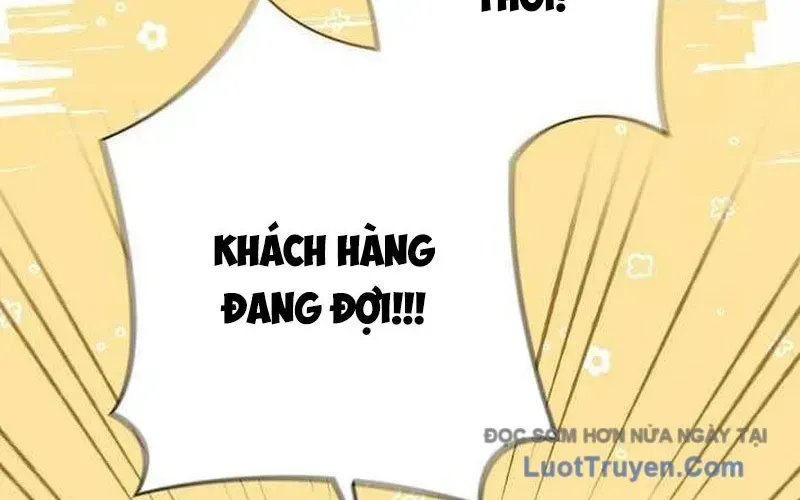 Trang 303