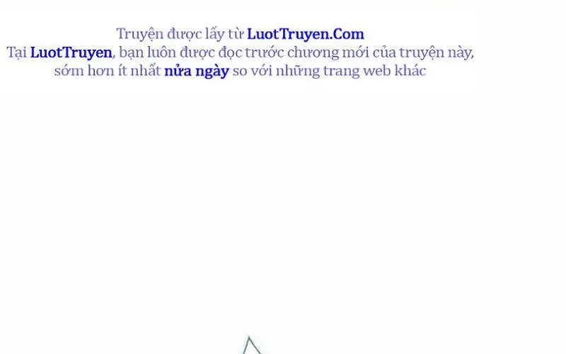 Trang 306
