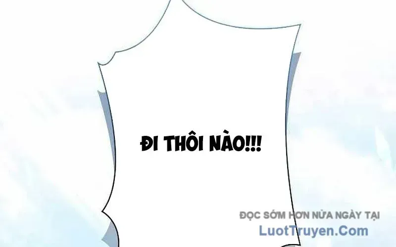 Trang 307