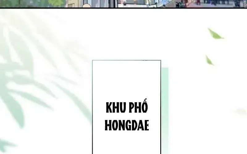 Trang 310