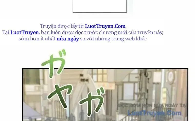 Trang 311