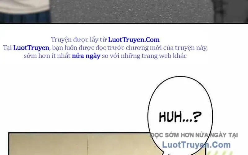 Trang 317