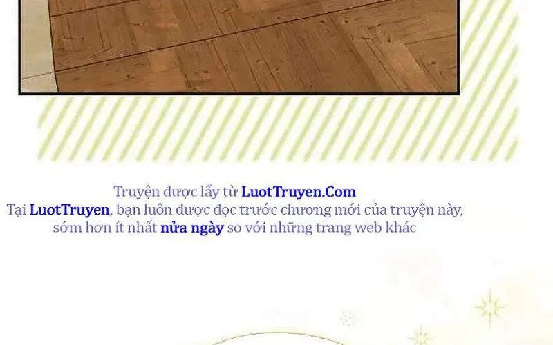 Trang 320
