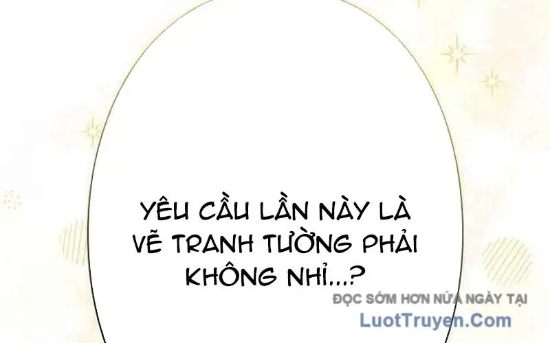 Trang 321