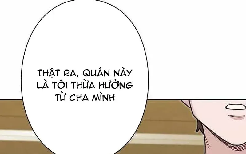 Trang 326