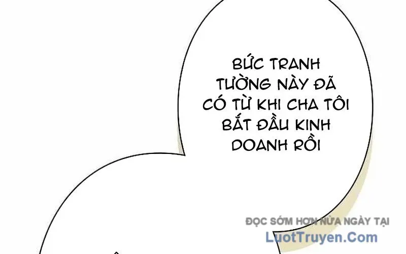 Trang 329
