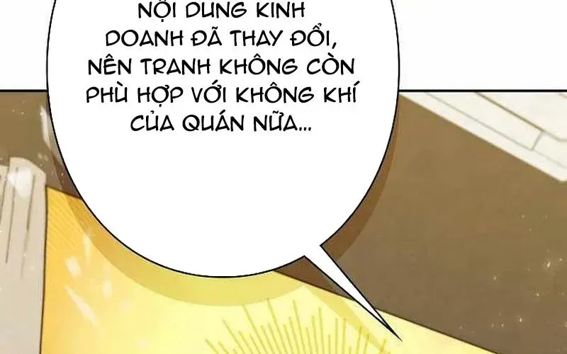 Trang 330