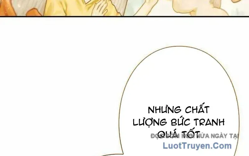 Trang 333
