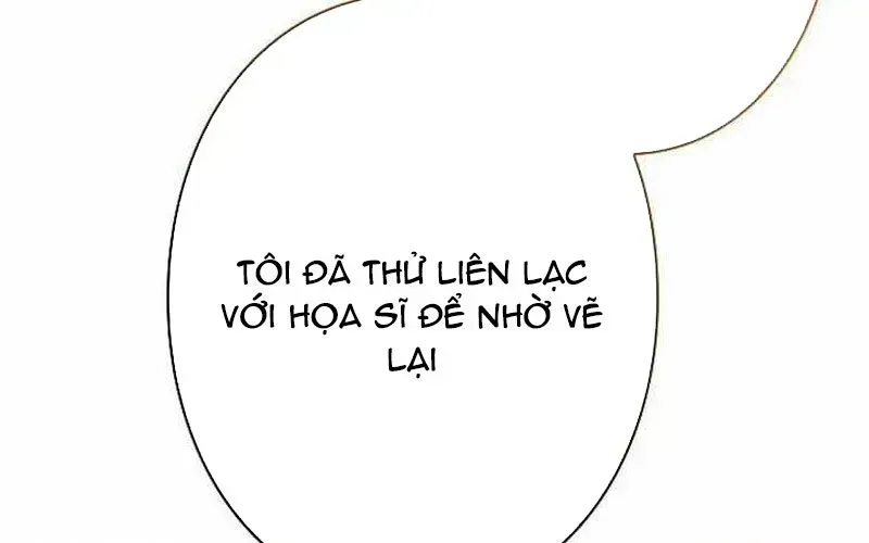 Trang 334
