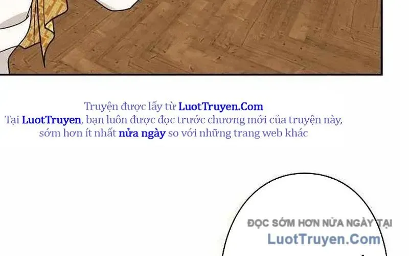 Trang 337