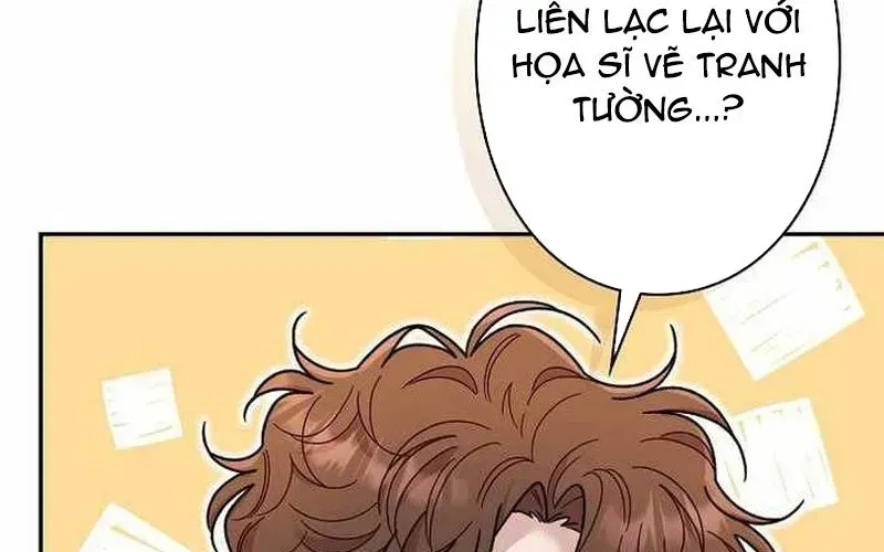 Trang 338