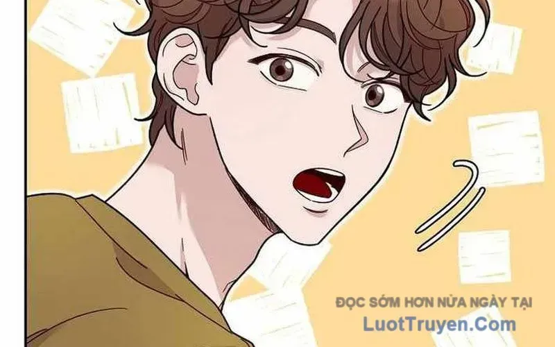 Trang 339