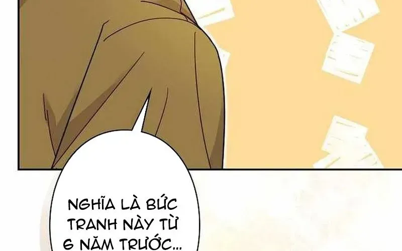 Trang 340