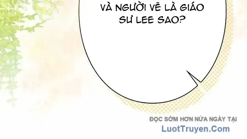 Trang 345