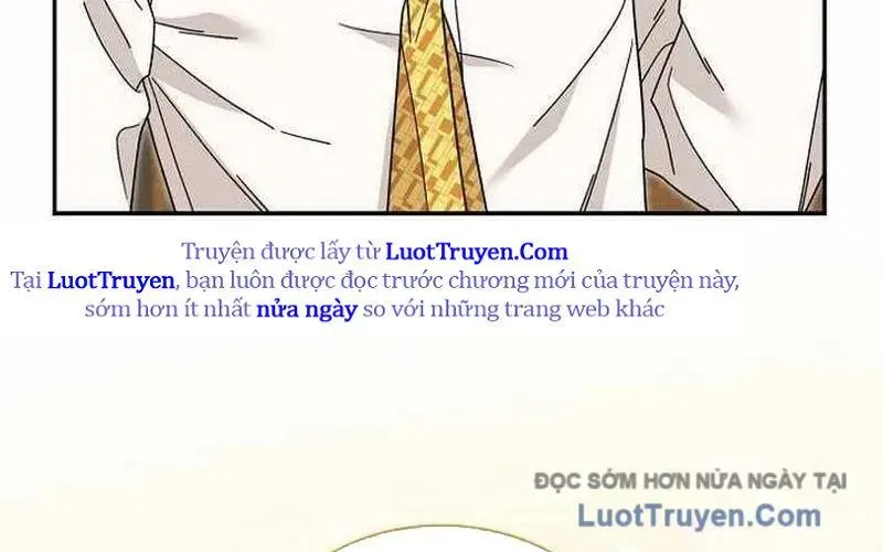 Trang 349