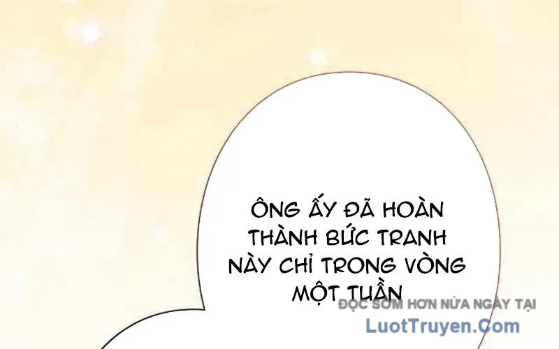Trang 357