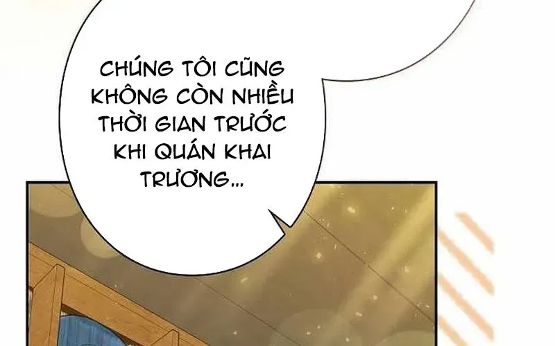 Trang 358