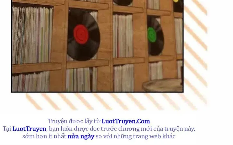 Trang 360