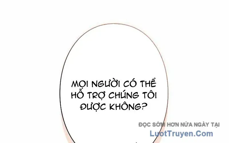 Trang 361