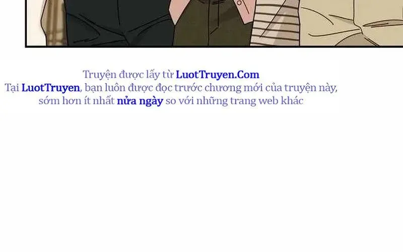 Trang 364
