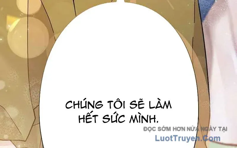 Trang 373