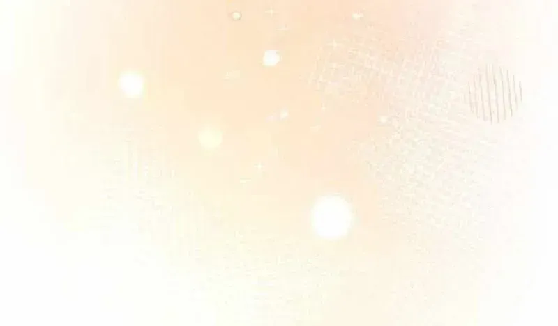 Trang 376