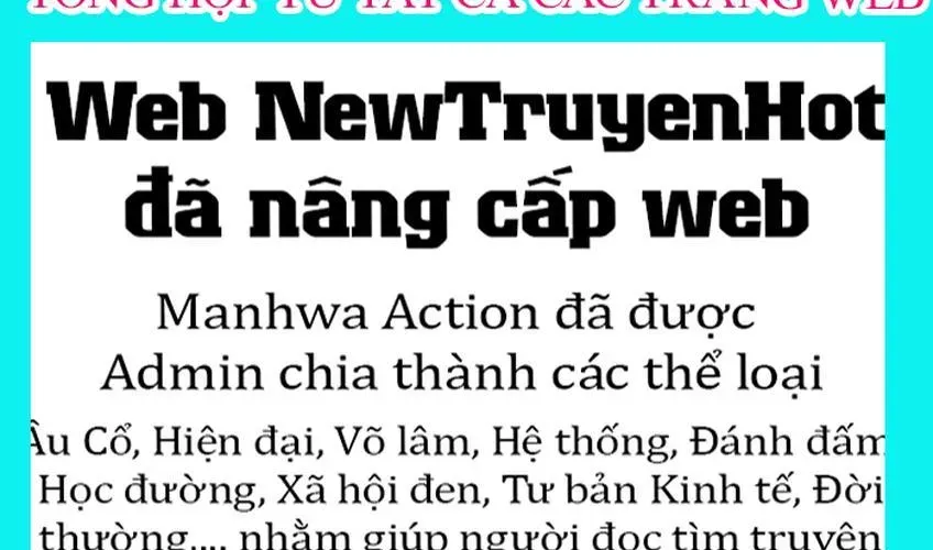 Trang 381